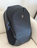 ALIENWARE AURORA外星人筆記本電腦包X/M 16X系列輕薄大容量電競旅行雙肩背包通勤 【新品】AW7825P(18寸) 曬單實(shí)拍圖