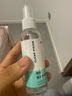 眼鏡幫寶島眼鏡清洗液洗眼鏡液水手機電腦屏幕眼睛鏡片噴霧清潔劑2瓶裝 曬單實(shí)拍圖