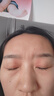 科顏氏金盞花精華爽膚水濕敷水控油祛痘改善閉口護(hù)膚禮盒生日母親節(jié)禮物 【禮盒裝】金盞水王牌星5件套 曬單實(shí)拍圖