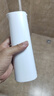華為智選力博得智能沖牙器洗牙器水牙線(xiàn) 鴻蒙智選家用立式便攜式牙齒沖洗器 200ML大水箱 送女友送男友禮物 曬單實(shí)拍圖