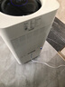 氣熙（airx）除濕機抽濕機家用空氣凈化器除濕一體機60L/D臥室地下室吸濕器干衣除濕機D6【家電政府補貼】 曬單實(shí)拍圖