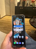 三星 SAMSUNG 心系天下 W24 16GB+1TB 納多灰 超閉合折疊 尊奢鉸鏈 99新 納多灰 全套包裝 曬單實(shí)拍圖