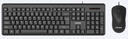 羅技（Logitech）M275鼠標 無(wú)線(xiàn)鼠標 辦公鼠標 右手鼠標 黑色 帶無(wú)線(xiàn)2.4G接收器 曬單實(shí)拍圖