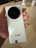 vivo X100/x100ProX100 Ultra 5G手機 蔡司超級長(cháng)焦 天璣9300旗艦芯片 【X100】白月光 12GB+256GB【贈3c充電器】 99新 曬單實(shí)拍圖