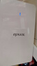 Tenda騰達(dá) A33 3000M wifi信號(hào)放大器 千兆網(wǎng)口 wi-fi6增強(qiáng)擴(kuò)大中繼 無(wú)線網(wǎng)絡(luò)AP擴(kuò)展器 曬單實(shí)拍圖