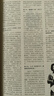 讀者35周年珍藏版 全4冊 讀者雜志精華合訂本 初中高中生青少年成人版文摘文學(xué)期刊 初高中學(xué)生作 曬單實(shí)拍圖