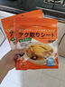 JCZS日本原裝食品吸油紙食物專(zhuān)用孕婦廚房煲湯燉食用濾油紙吸油膜 2包【100片裝】食品級材質(zhì) 曬單實(shí)拍圖