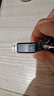金士頓（Kingston）64GB USB3.2 Gen 1 U盤(pán) DTX 大容量U盤(pán) 時(shí)尚設計 輕巧便攜 學(xué)習辦公投標電腦車(chē)載通用 曬單實(shí)拍圖