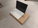華碩無(wú)畏Pro16 酷睿版 2025 二代Ultra5 2.5K高刷高性能AI輕薄筆記本電腦（225H 32G 1T） 曬單實(shí)拍圖