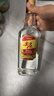 五糧液股份 綿柔尖莊大光酒 濃香型純糧食口糧酒 42度 500mL 12瓶 尖莊大光國標一級 曬單實(shí)拍圖