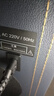 山水（SANSUI）Q129家庭ktv音響套裝便攜戶(hù)外廣場(chǎng)舞音響帶顯示屏家用移動(dòng)k歌音箱點(diǎn)歌機(jī)觸摸屏一體機(jī)卡拉ok機(jī) 曬單實(shí)拍圖