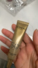 歐萊雅（LOREAL）小金管防曬霜 30ml+15ml*2 清爽面部隔離戶外SPF50+ 曬單實(shí)拍圖