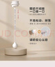 貝親奶瓶配件 ppsu奶瓶配件 把手配件 重力球吸管配件原裝 第3代 重力球吸管配件 曬單實(shí)拍圖