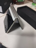 摩托羅拉moto razr 60 第六代折疊屏 60萬次折疊認(rèn)證 棉花糖白 12GB+512GB 官方標(biāo)配 曬單實(shí)拍圖