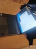 惠普HP【國家補貼20%】星Book Pro 16 2025 輕薄筆記本電腦(酷睿Ultra7 255H 32G 1T 2.5K 240Hz AI)灰 曬單實(shí)拍圖