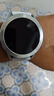小米（MI）Xiaomi Watch S3 銀色 國家補貼 小米汽車(chē)SU7鑰匙 澎湃OS 全天血氧監測 智能運動(dòng)手表 男表女表 曬單實(shí)拍圖