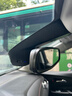 賽諾希雪佛蘭行車記錄儀高清原廠免走線專用邁銳寶XL科魯澤探界者開(kāi)拓者 【高清單鏡頭】1296P+自備內(nèi)存卡 PLUS星邁羅創(chuàng)酷暢巡超清免安裝接線隱藏式前后雙錄 曬單實(shí)拍圖