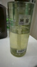 水之蔻水楊酸沐浴露400ml 男女士持久留香48h沐浴液控油祛痘保濕沐浴乳 曬單實(shí)拍圖