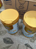 澳優(yōu)（Ausnutria）能立多【買5罐送1罐800g】幼兒配方奶粉3段(1-3歲)800g 曬單實(shí)拍圖