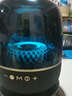 犀狼【國補秒殺丨重磅新品】藍牙音響電腦音箱桌面臺式立體環(huán)繞水晶琉璃5代4高音質(zhì)無線低音炮家用室內(nèi) 柏林之聲|HiFi高音質(zhì) 國補旗艦版mini 官方原裝+國行正品+全國聯(lián)保 曬單實拍圖