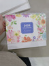 左蒂 臺歷2026年禮盒裝馬年大號日歷大格子可書(shū)寫(xiě)月歷計劃本商務(wù)辦公桌面桌歷擺件可定制公司logo 曬單實(shí)拍圖