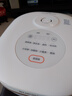 蘇泊爾（SUPOR）小型電飯煲0涂層迷你電飯鍋3L小容量不銹鋼2-3人家用微壓智能多功能無(wú)涂層SF30FC971 曬單實(shí)拍圖