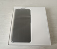 vivo S30 12GB+256GB 薄荷青 國家補貼 多彩輕薄直屏 超級潛望長焦 學生 live圖 AI手機 曬單實拍圖