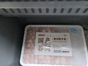 牛鮮尊國產(chǎn)黃牛原切谷飼 牛肉卷2斤 肥牛卷涮火鍋食材 生鮮牛肉 曬單實(shí)拍圖