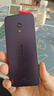 諾基亞（NOKIA）235 4G 移動(dòng)聯(lián)通電信全網(wǎng)通 2.8英寸雙卡雙待 直板按鍵手機 老人老年手機 學(xué)生手機 紫色 曬單實(shí)拍圖