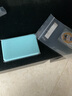 卡泓id ic雙頻藍牙門(mén)禁卡讀寫(xiě)器復卡器解碼器電梯卡nfc復刻PM3拷貝齊 2025拷貝齊mini Pro專(zhuān)業(yè)版送6卡扣2卡貼 曬單實(shí)拍圖