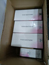 五個(gè)女博士花少同款膠原蛋白肽維C飲品2.0升級版（10瓶*3盒）加送6袋便攜裝 曬單實(shí)拍圖