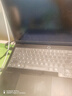 聯(lián)想拯救者Y7000P 2025 AI元啟游戲筆記本電腦(i9-14900HX 16G 1T RTX5070 2.5K 240Hz 黑)國家補貼20% 曬單實(shí)拍圖