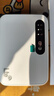 小億隨身wifi6 三網(wǎng)通免插卡移動(dòng)隨身wifi5g無(wú)限流量2025款無(wú)線(xiàn)網(wǎng)卡便攜式高速4G無(wú)線(xiàn)wifi全國通用 5Ghz全網(wǎng)通增強版 曬單實(shí)拍圖