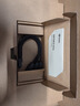 NVIDIA英偉達(dá)(NVIDIA)GeForce RTX 5080 Founders Edition公版顯卡全新架構(gòu) DLSS4 曬單實(shí)拍圖