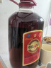 勁牌 中國勁酒 35度 5L 大桶量販裝 自飲 中秋送禮 曬單實(shí)拍圖