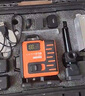 東成16線(xiàn)雙電水平儀DTX4V-16E2高精度紅外線(xiàn)自動(dòng)激光強光平水儀電池*2 曬單實(shí)拍圖