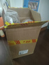 愛(ài)他美領(lǐng)熠3段800g奶粉幼兒配方牛奶粉（12-36月齡）三段800克 3段800g*6 【下單享5重豪禮】 曬單實(shí)拍圖