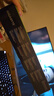 技嘉（GIGABYTE）5060 8G顯卡 獵鷹 GeForce RTX 5060 Eagle OC SFF 8G DLSS4 游戲電競設計AI電腦顯卡 曬單實(shí)拍圖