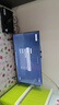 創(chuàng)維（Skyworth）40V58F Pro節(jié)能護(hù)眼電視 三重健康護(hù)眼|一級(jí)能效|無(wú)邊全面屏| 1GB+8GB 曬單實(shí)拍圖