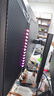 泰坦軍團27英寸 2304分區 MiniLED 4K170Hz雙模340Hz DyDs技術(shù) HDR1400 Type-C 90W 電競顯示器P275MV MAX 曬單實(shí)拍圖