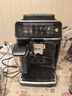 飛利浦（PHILIPS）【政府補貼】云朵咖啡機新3系EP3341/82家用/辦公室全自動(dòng)意式濃縮低溫冷萃全自動(dòng)咖啡機 送禮 曬單實(shí)拍圖