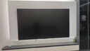 創(chuàng  )維電視100A4F 100英寸【固定掛架送裝一體】不反miniled游戲液晶智能平板 國家補貼 曬單實(shí)拍圖