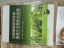 2025新版中國(guó)植保病蟲(chóng)草害圖譜大全暨防治寶典 張建平主編 農(nóng)作物 蔬菜果樹(shù)病蟲(chóng)害防治技術(shù) 小麥水稻玉米大豆花生常見(jiàn)農(nóng)業(yè)經(jīng)濟(jì)作物病蟲(chóng)害診治圖譜 曬單實(shí)拍圖