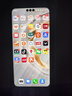 HUAWEI Mate 70 Pro 旗艦手機(jī) 華為mate70pro 鴻蒙AI 紅楓原色影像 華為鴻蒙智能手機(jī) 曜石黑 12GB+512GB全網(wǎng)通 官方標(biāo)配 曬單實(shí)拍圖