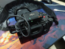 大疆 DJI Mic Mini 一拖二 Type-C/相機版(含充電盒)迷你降噪直播vlog紐扣式領(lǐng)夾麥克風(fēng) 曬單實(shí)拍圖