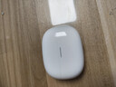 小米（MI）Redmi Buds 5 Pro真無線降噪耳機 入耳式 適用于安卓蘋果手機 晴雪白 曬單實拍圖