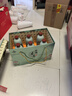 塔牌 本美 半干型 紹興黃酒 500ml*6瓶 整箱裝 無焦糖色 曬單實拍圖