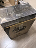 速度玩家英特爾酷睿i7升十八核4060電競獨(dú)顯組裝臺(tái)式機(jī)電腦主機(jī)游戲辦公Ai設(shè)計(jì)師整機(jī)全套 主機(jī)+32英寸4K級護(hù)眼屏全套 G：i9級36核芯4K電競頂配丨1T丨4060獨(dú)顯 曬單實(shí)拍圖