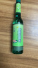 尊美醇（Jameson） 愛(ài)爾蘭 調和型 花果香威士忌 洋酒 700ml  IPA版 精釀桶  中秋 曬單實(shí)拍圖