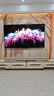 Vidda 發(fā)現X 2026款 75英寸 300Hz超高刷 墨晶屏 QD-Mini LED 以舊換新家電國家補貼液晶海信電視75VX5Q 曬單實(shí)拍圖